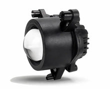 60 vatų artimųjų šviesų LED žibintas - LG891