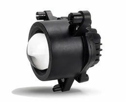 Far LED cu fascicul scurt de 60 Watt - LG891EU