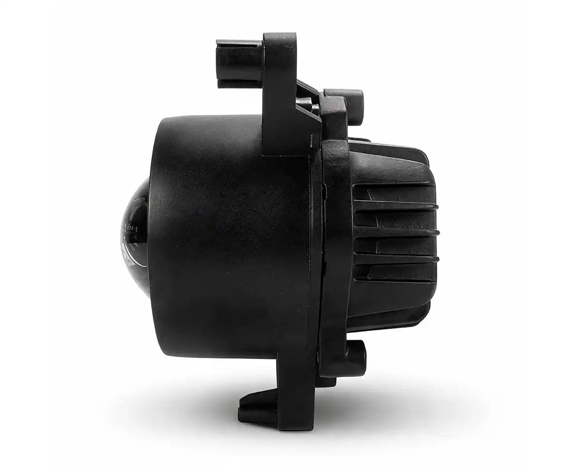 Far LED cu fascicul scurt de 60 Watt - LG891EU