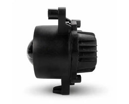 Far LED cu fascicul scurt de 60 Watt - LG891EU