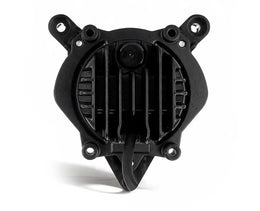 Far LED cu fascicul scurt de 60 Watt - LG891EU