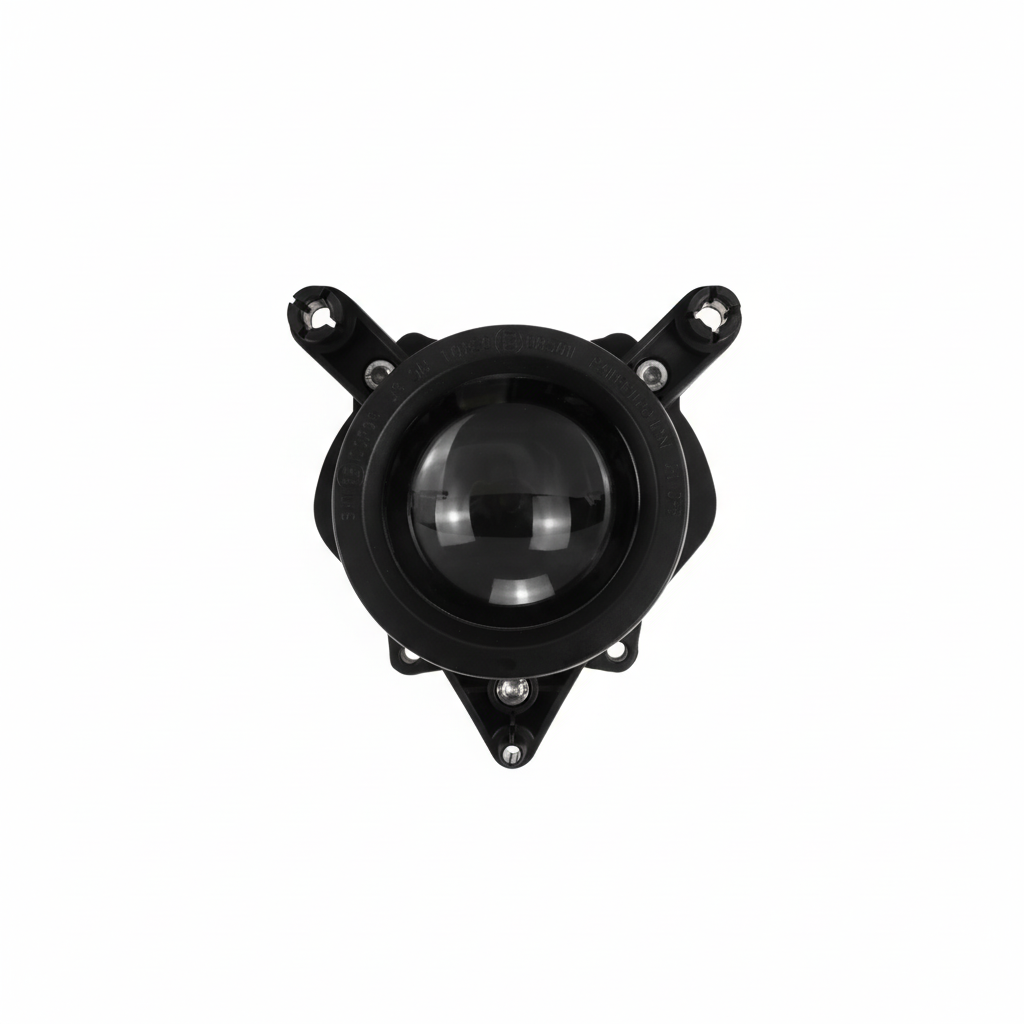 LG891EU original image 1