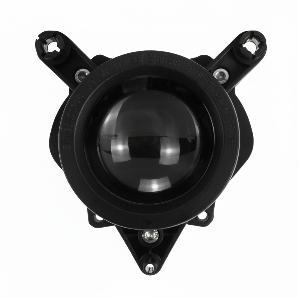 LG891EU original image 1