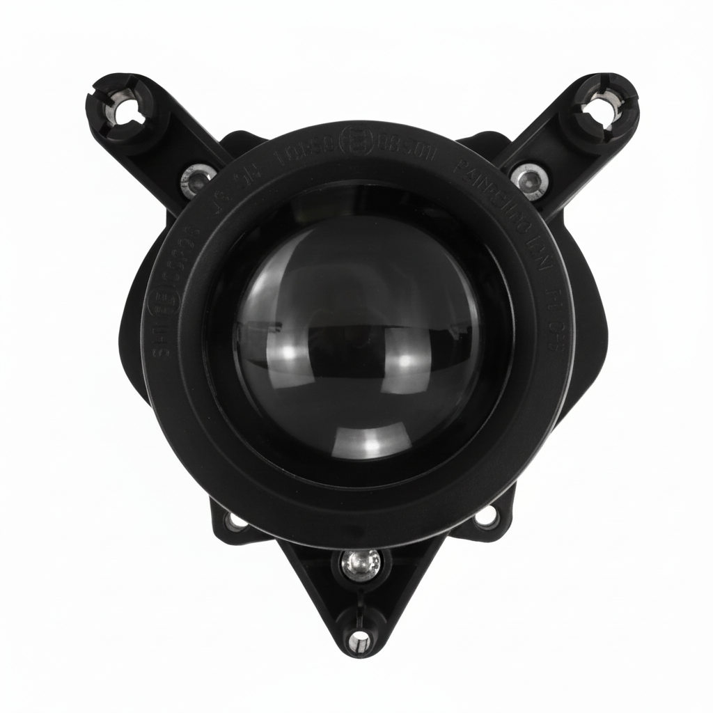 LG891EU original image 1