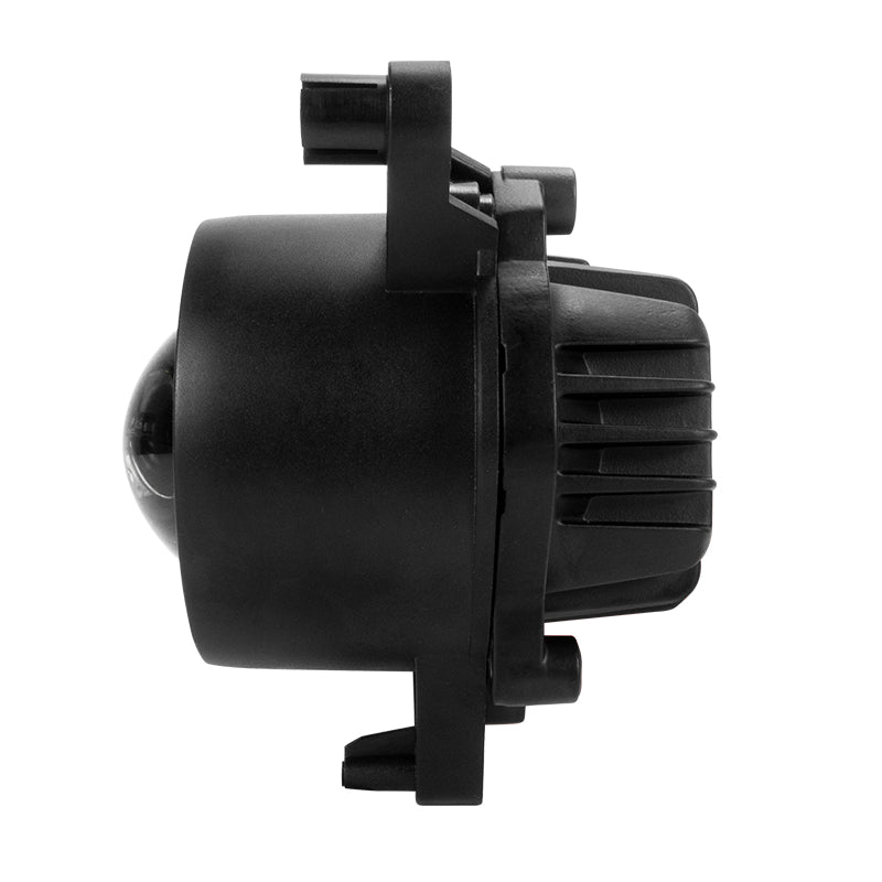 60 Watt Low Beam LED Headlight - LG891EU