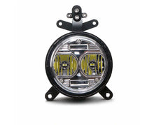 60 Watt LED prednje svjetlo za duga svjetla - LG892