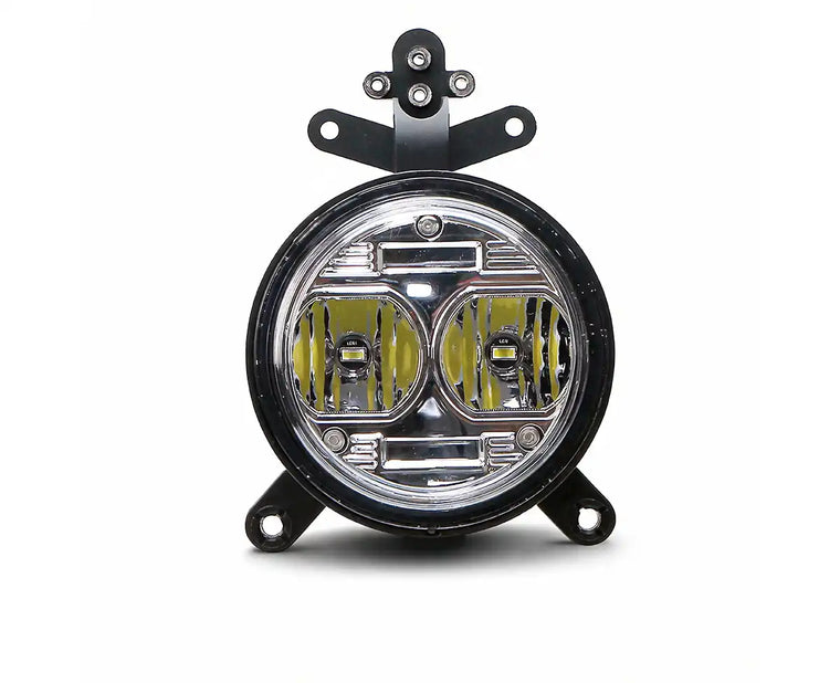 Phare LED à faisceau principal 60 watts - LG892