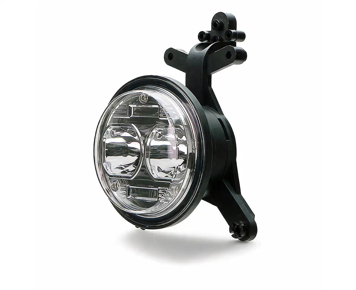 60 Watt Fernlicht LED-Scheinwerfer - LG892