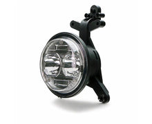 60 Watt LED prednje svjetlo za duga svjetla - LG892