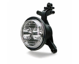 60 Watt Fernlicht LED-Scheinwerfer - LG892