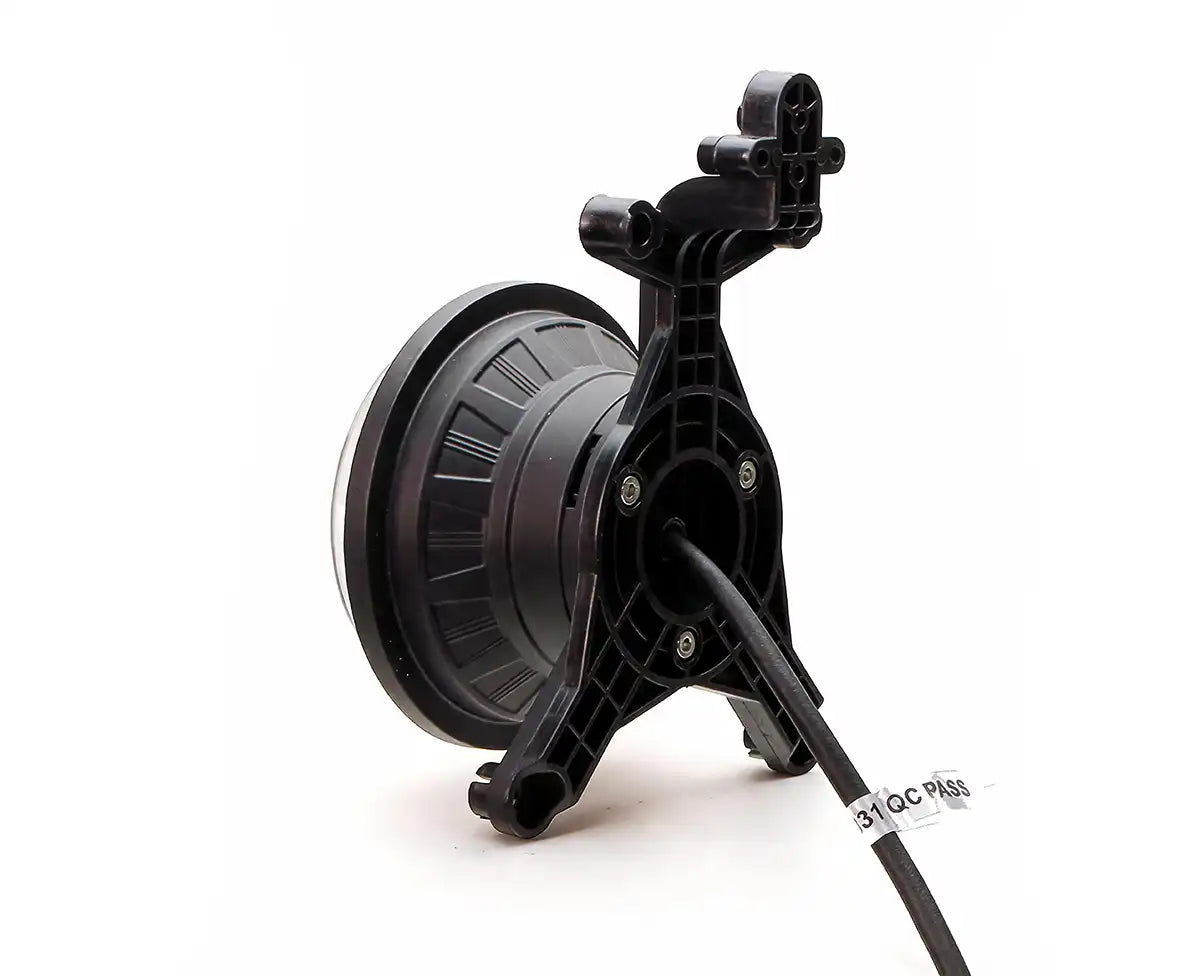 60 Watt Fernlicht LED-Scheinwerfer - LG892