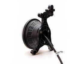 60 Watt Fernlicht LED-Scheinwerfer - LG892