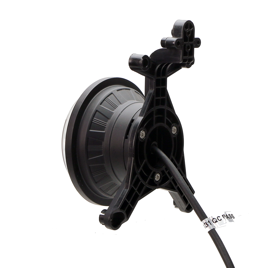 60 Watt High Beam LED Headlight - LG892