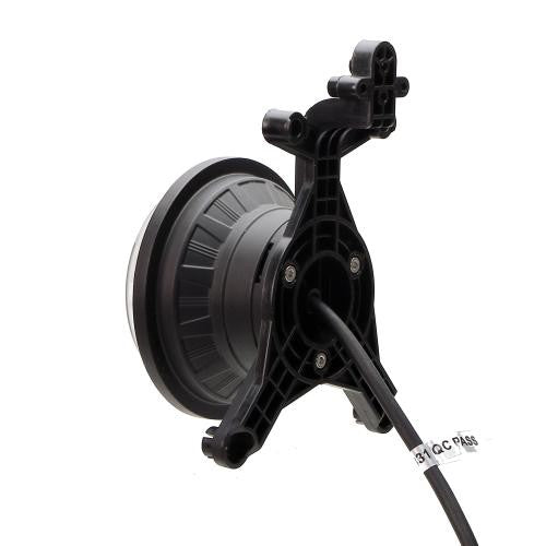 LG892 original image 2