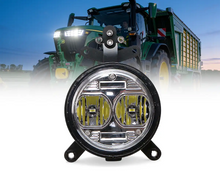 60 Watt LED prednje svjetlo za duga svjetla - LG892