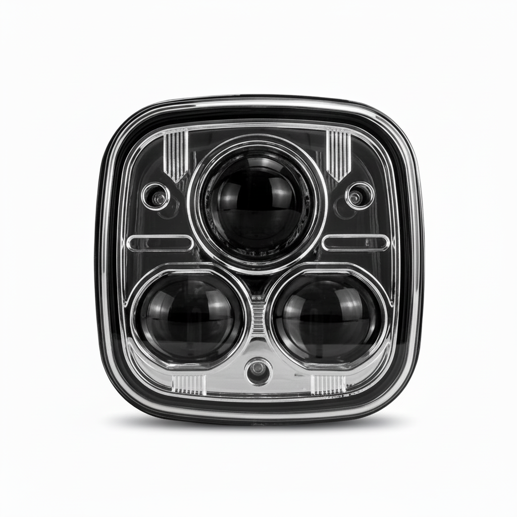 LG893EU original image 1