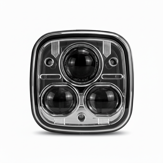 LG893EU original image 1