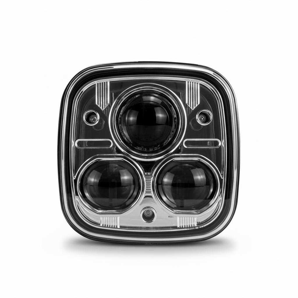 LG893EU original image 1