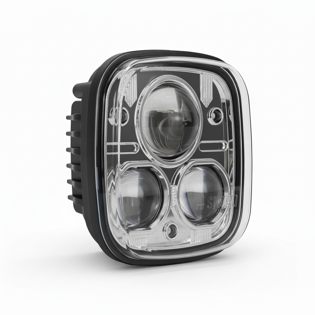 LG893EU original image 2