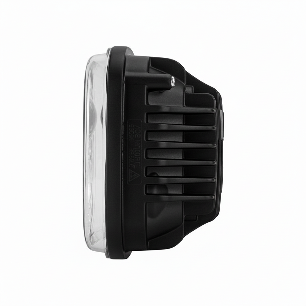 LG893EU original image 3