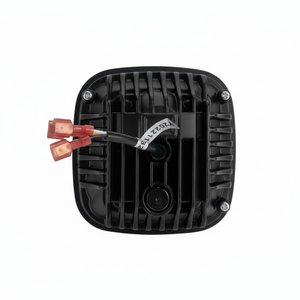 LG893EU original image 4