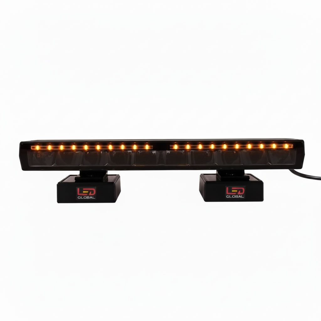 LG894 original image 3