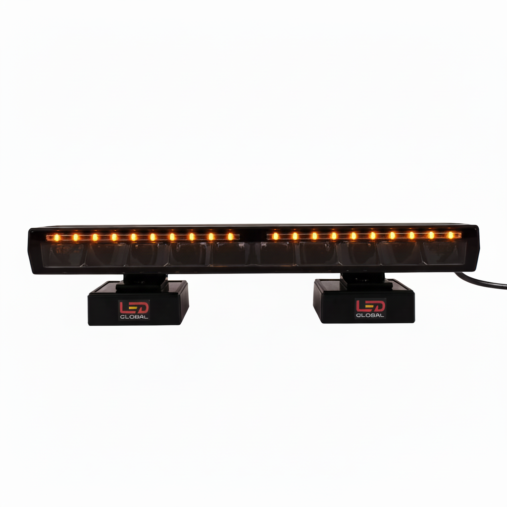 LG894 original image 3