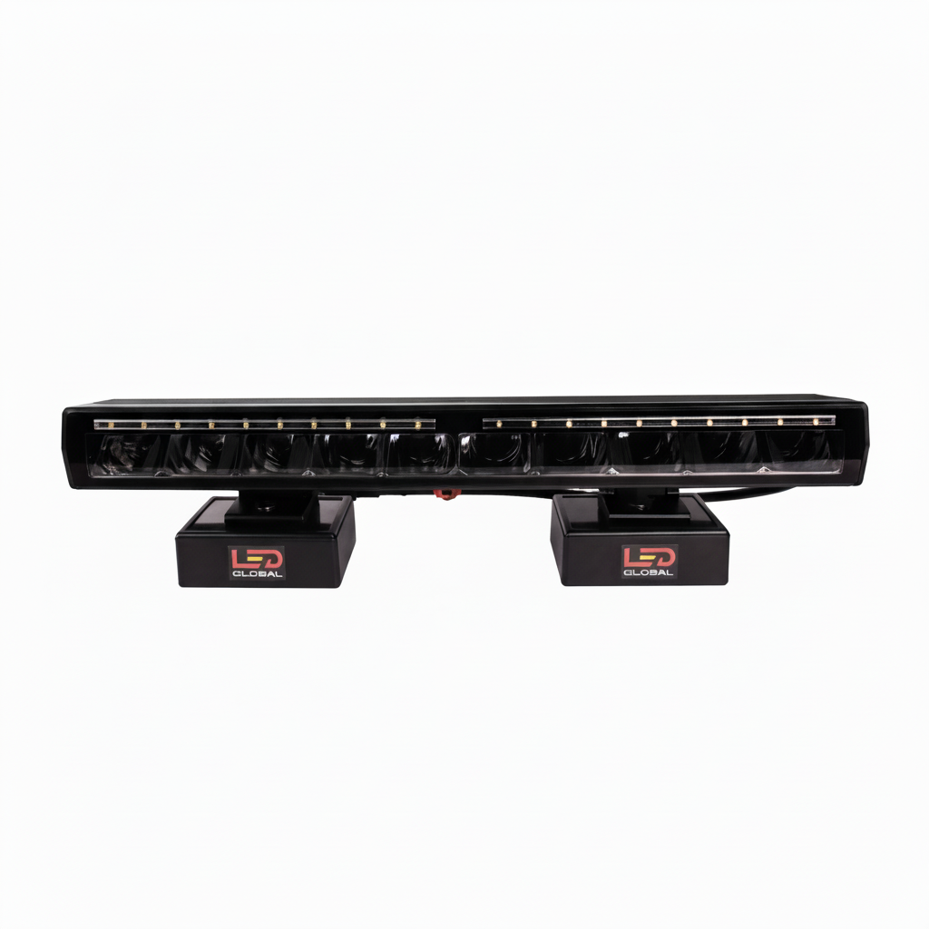 LG894 original image 4