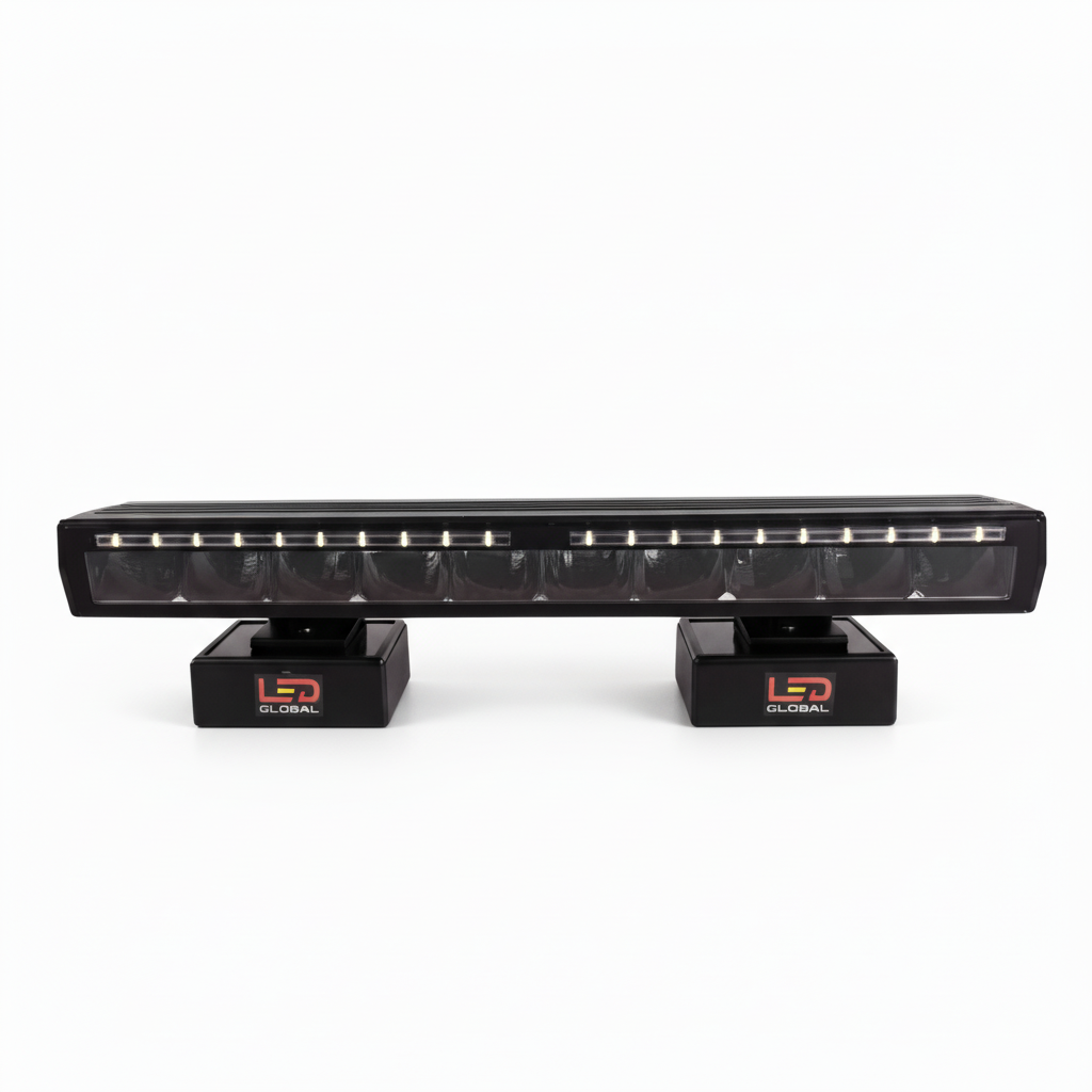 LG894 original image 1