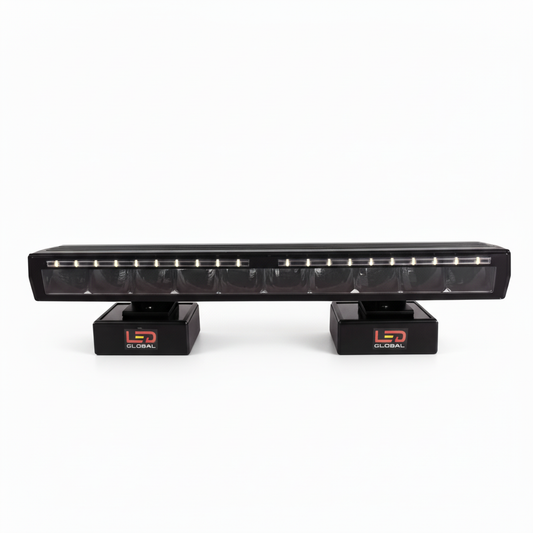 LG894 original image 1