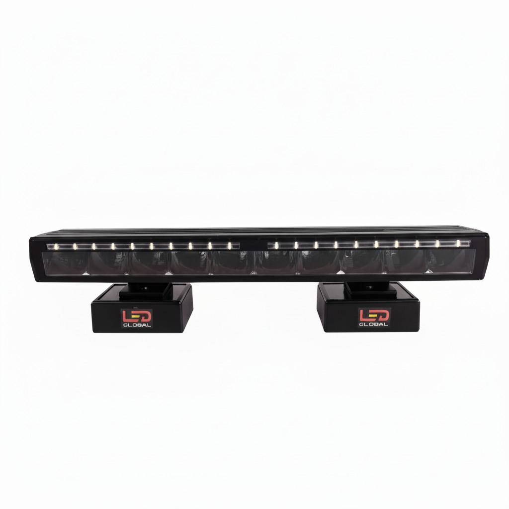 LG894 original image 1