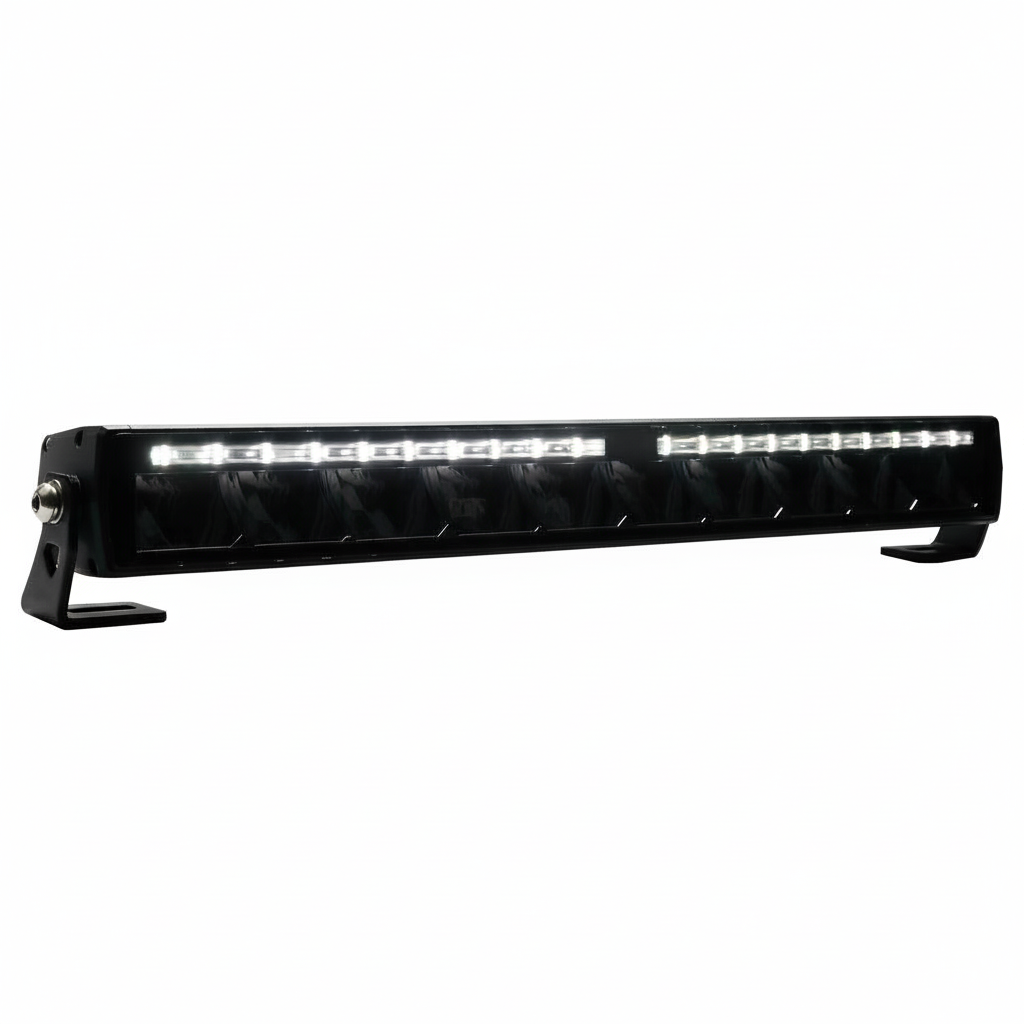 LG894 original image 10