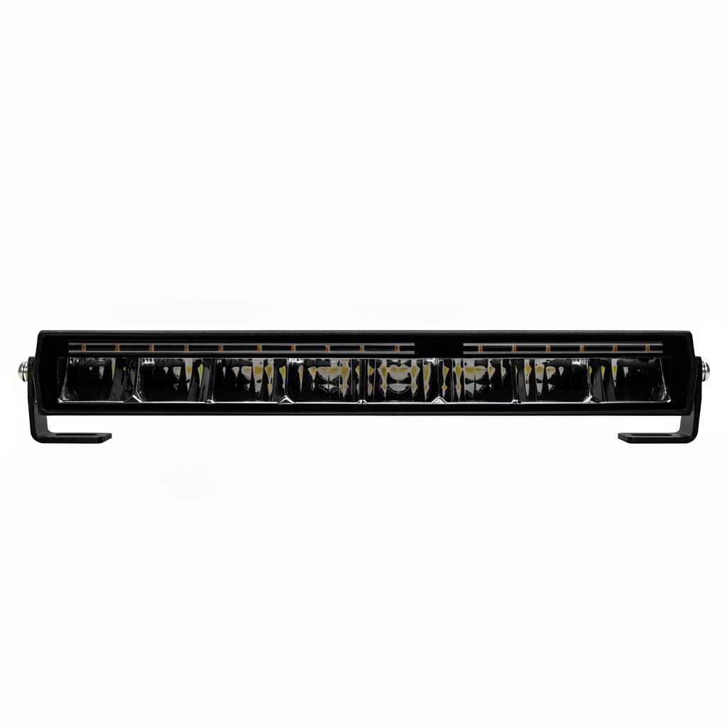 LG894 original image 7