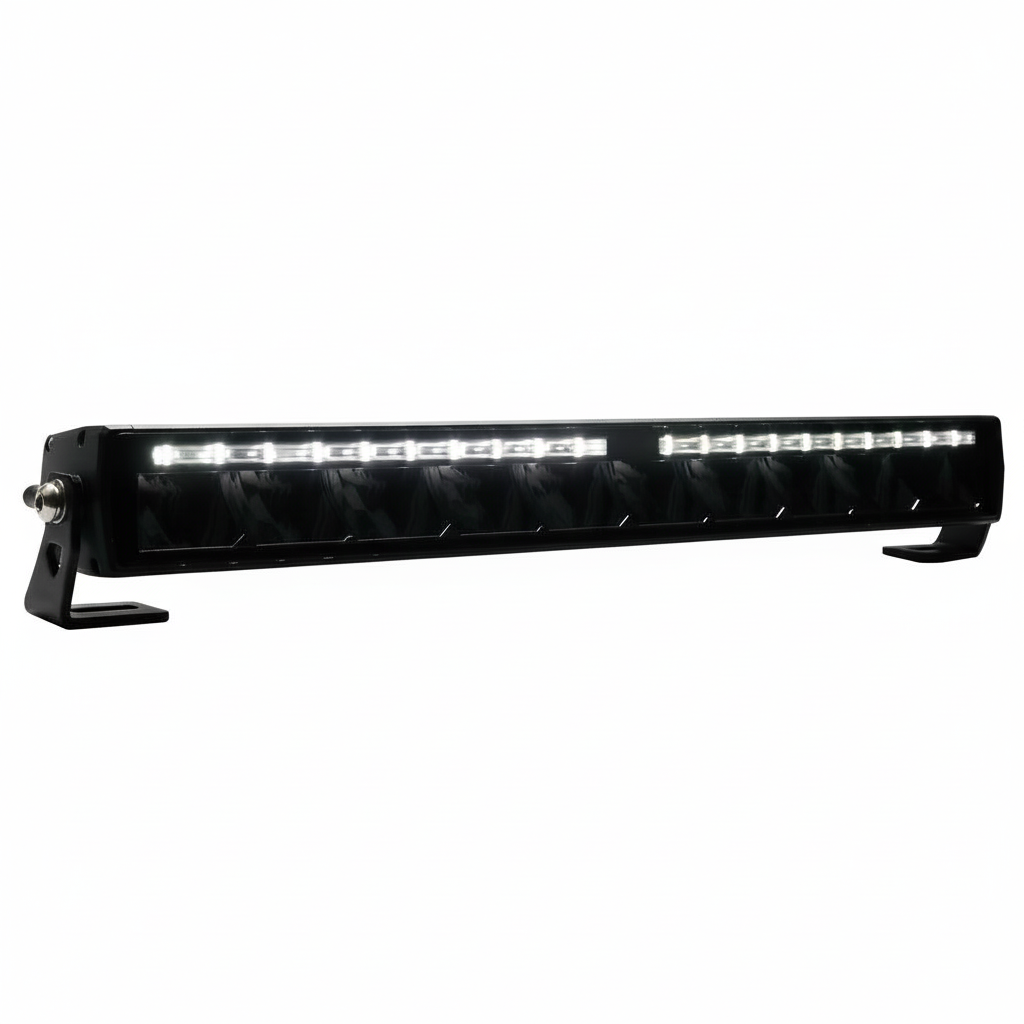 LG894 original image 10