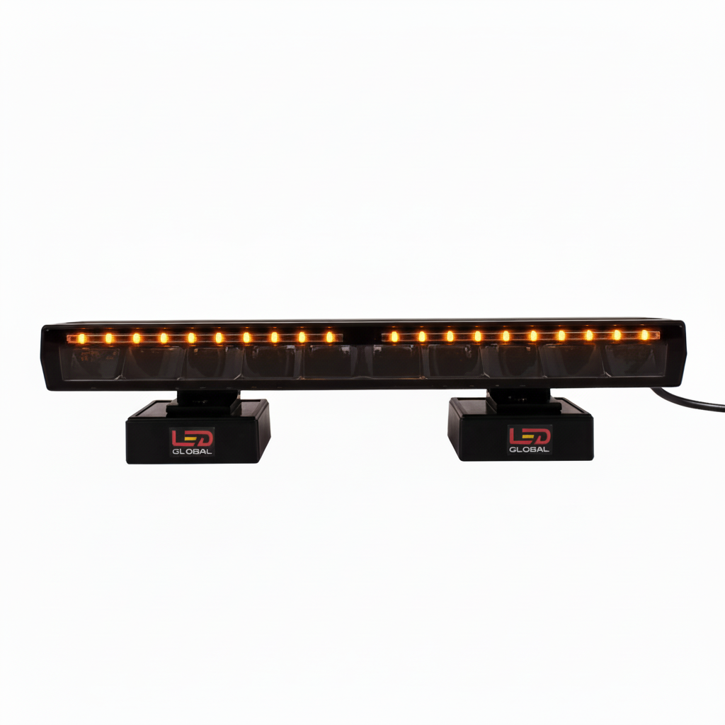 LG894 original image 3