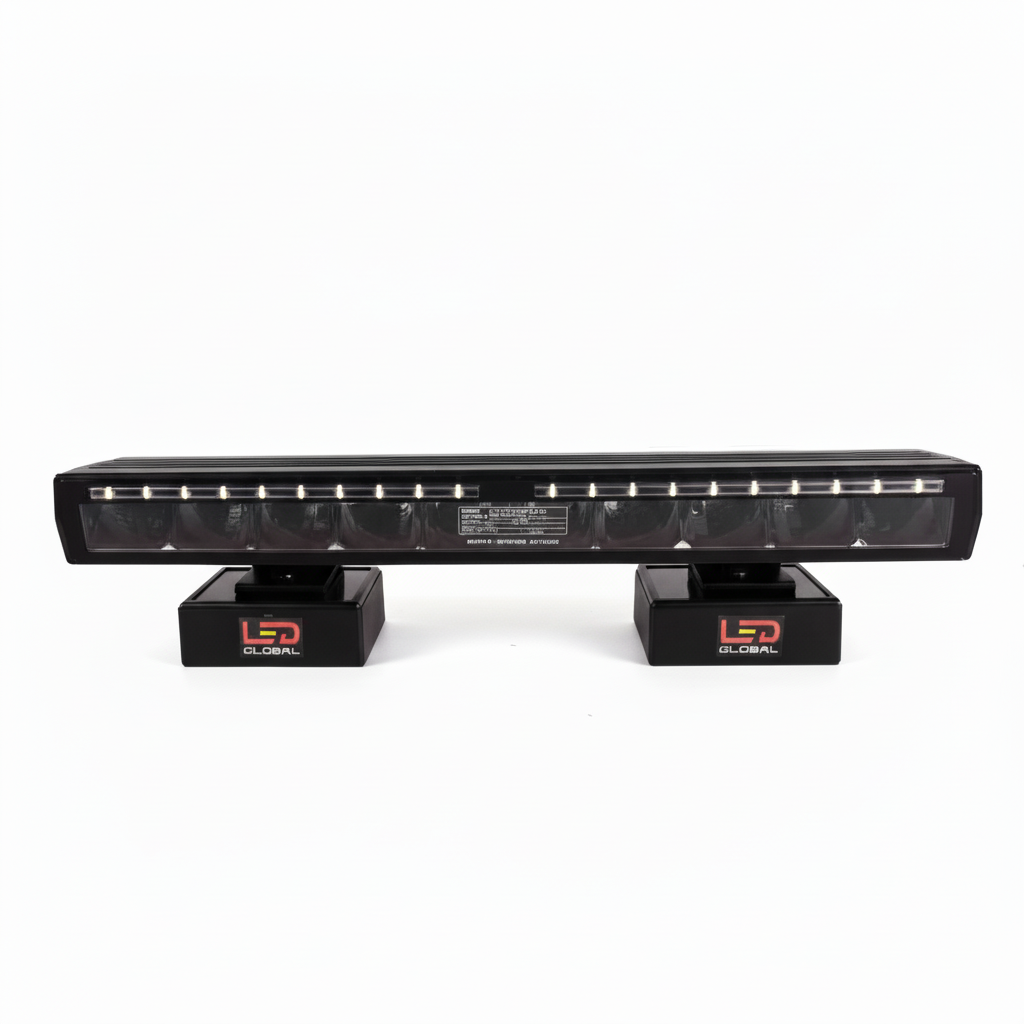 LG894 original image 1