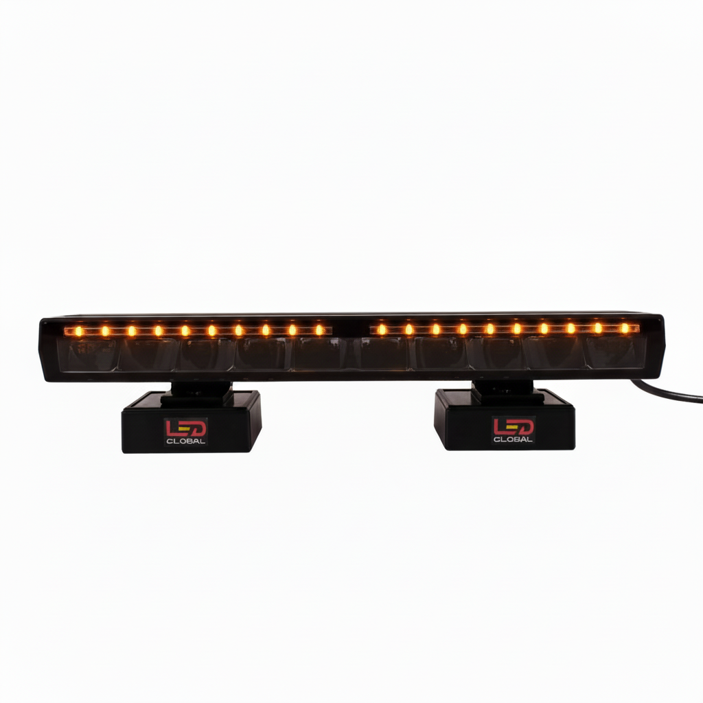 LG894 original image 3