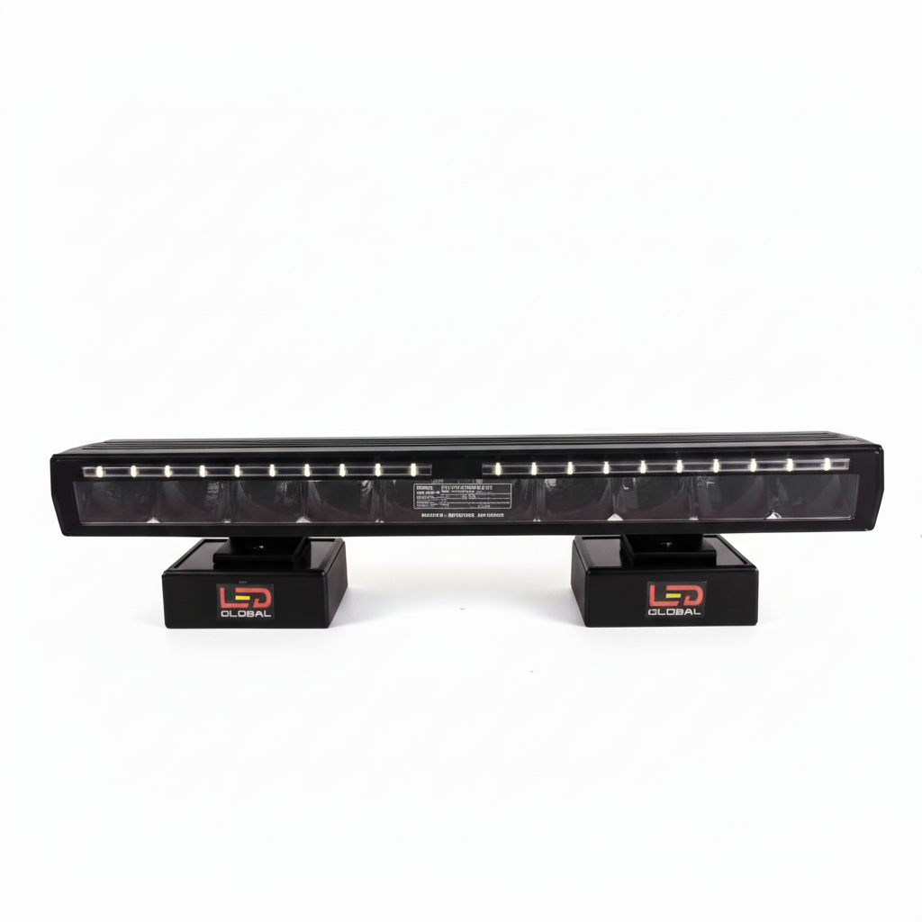 LG894 original image 1