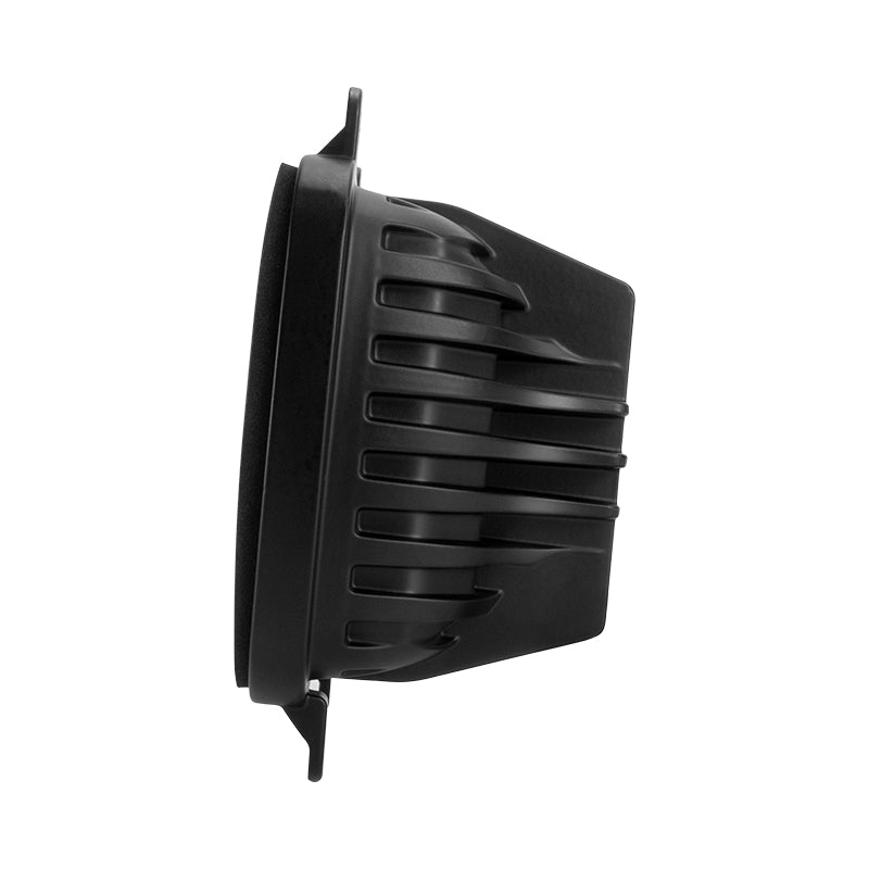 40 Watt LED Built In Bonnet Work Light - LG895