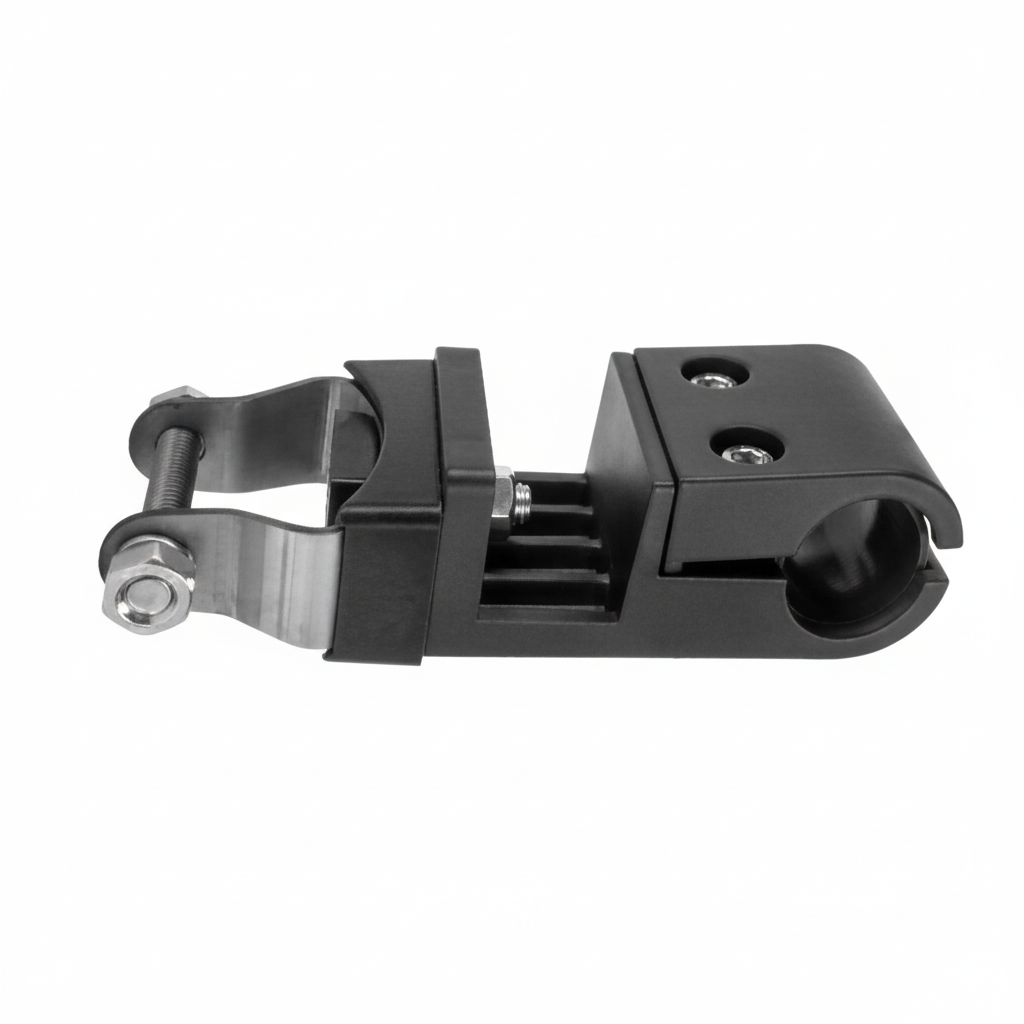 LG896 original image 2