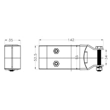 LG896 original image 3