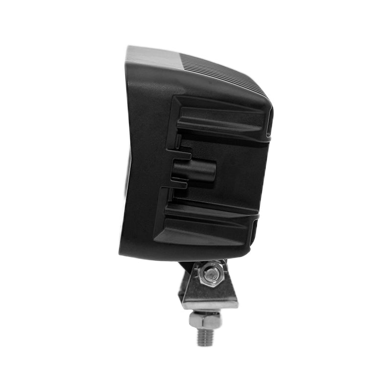 160 Watt LED Flood Beam Work Light - LG898