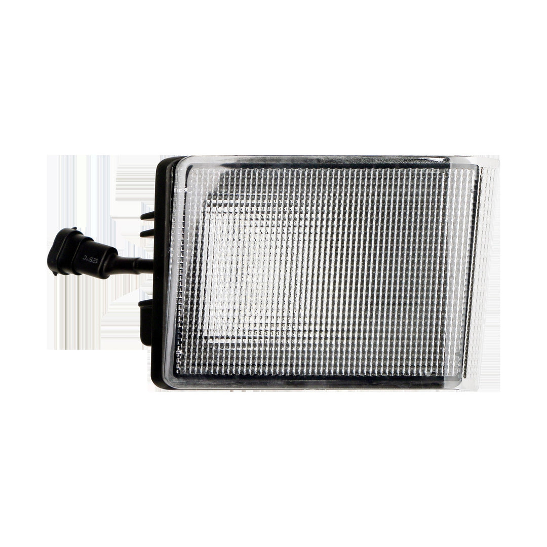 LG899L original image 1