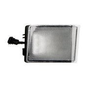 LG899L original image 1