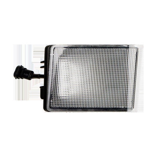 LG899L original image 1