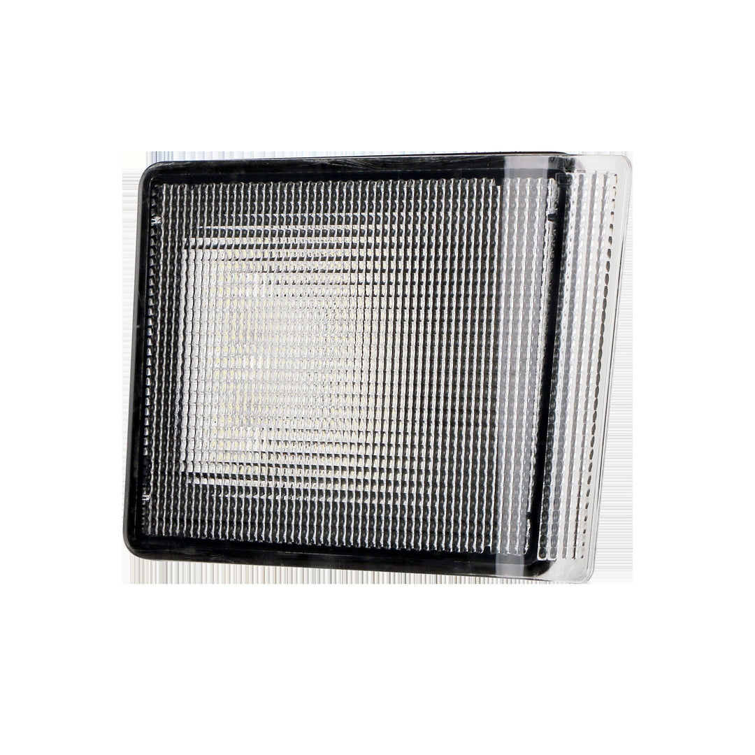 LG899L original image 2