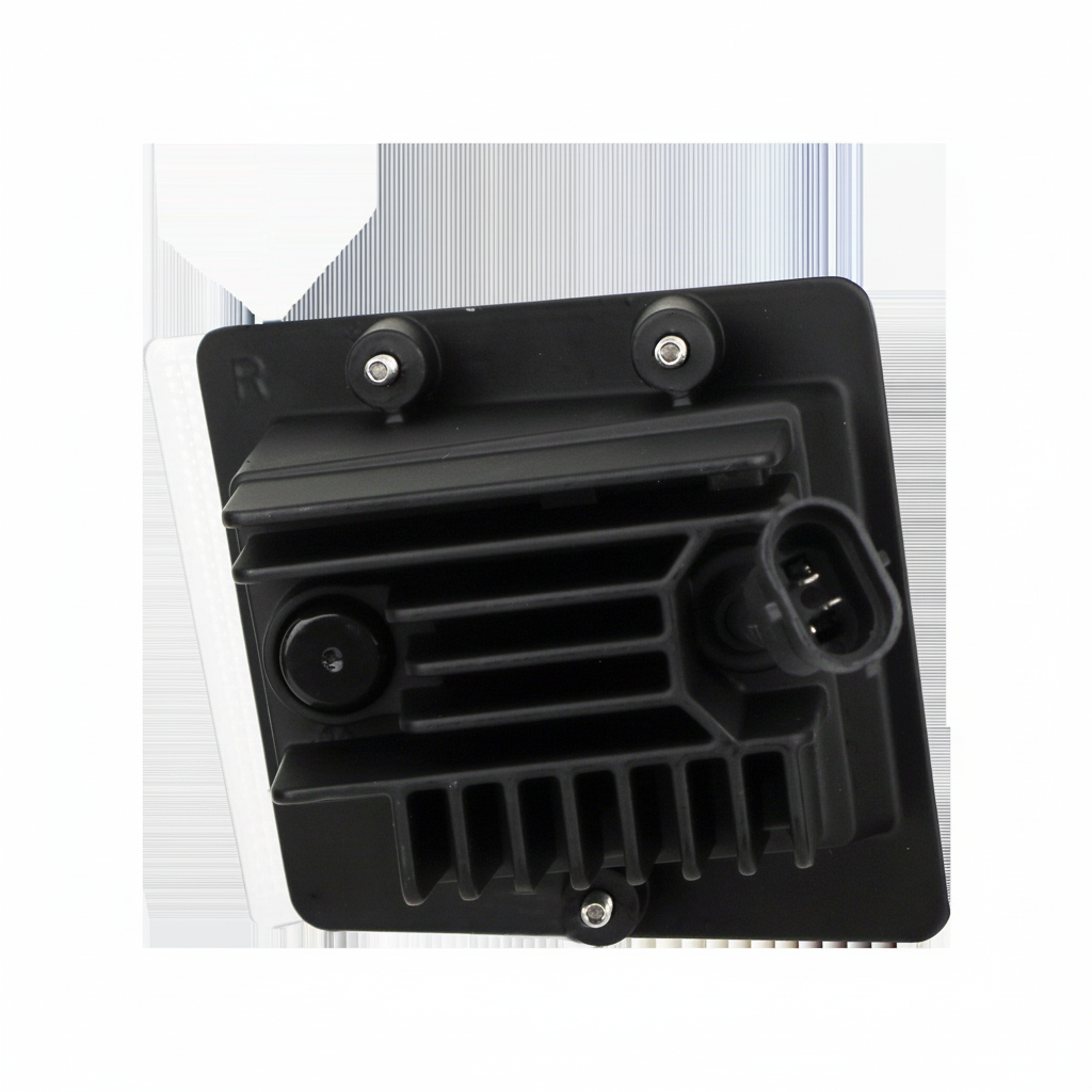 LG899L original image 6