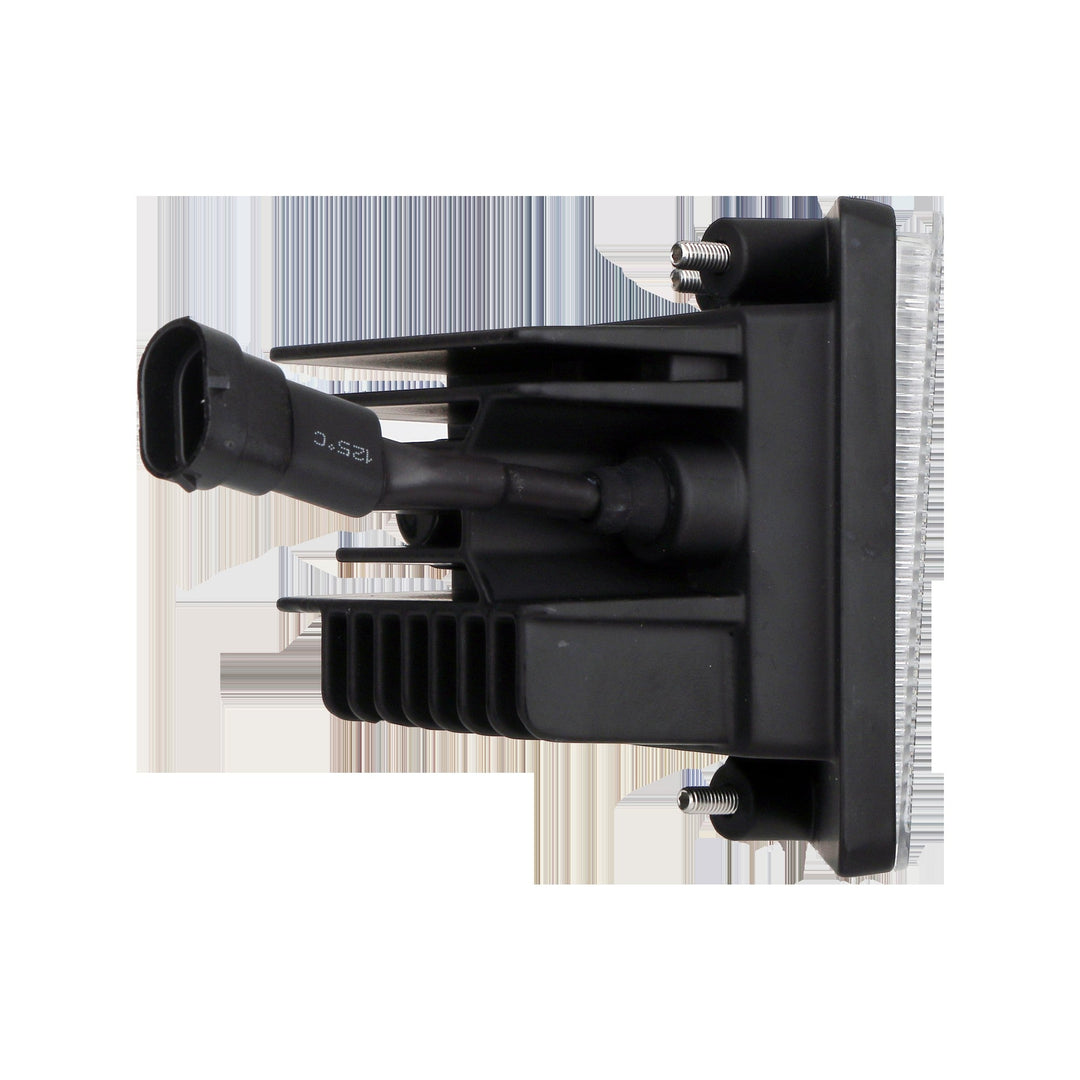 LG899R original image 10