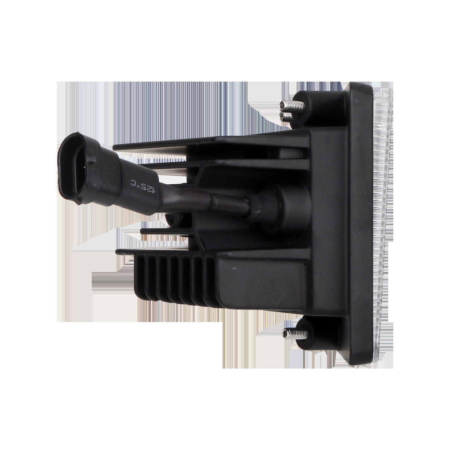 LG899R original image 10