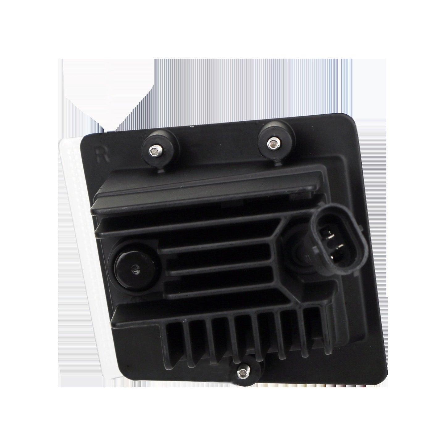 LG899R original image 11